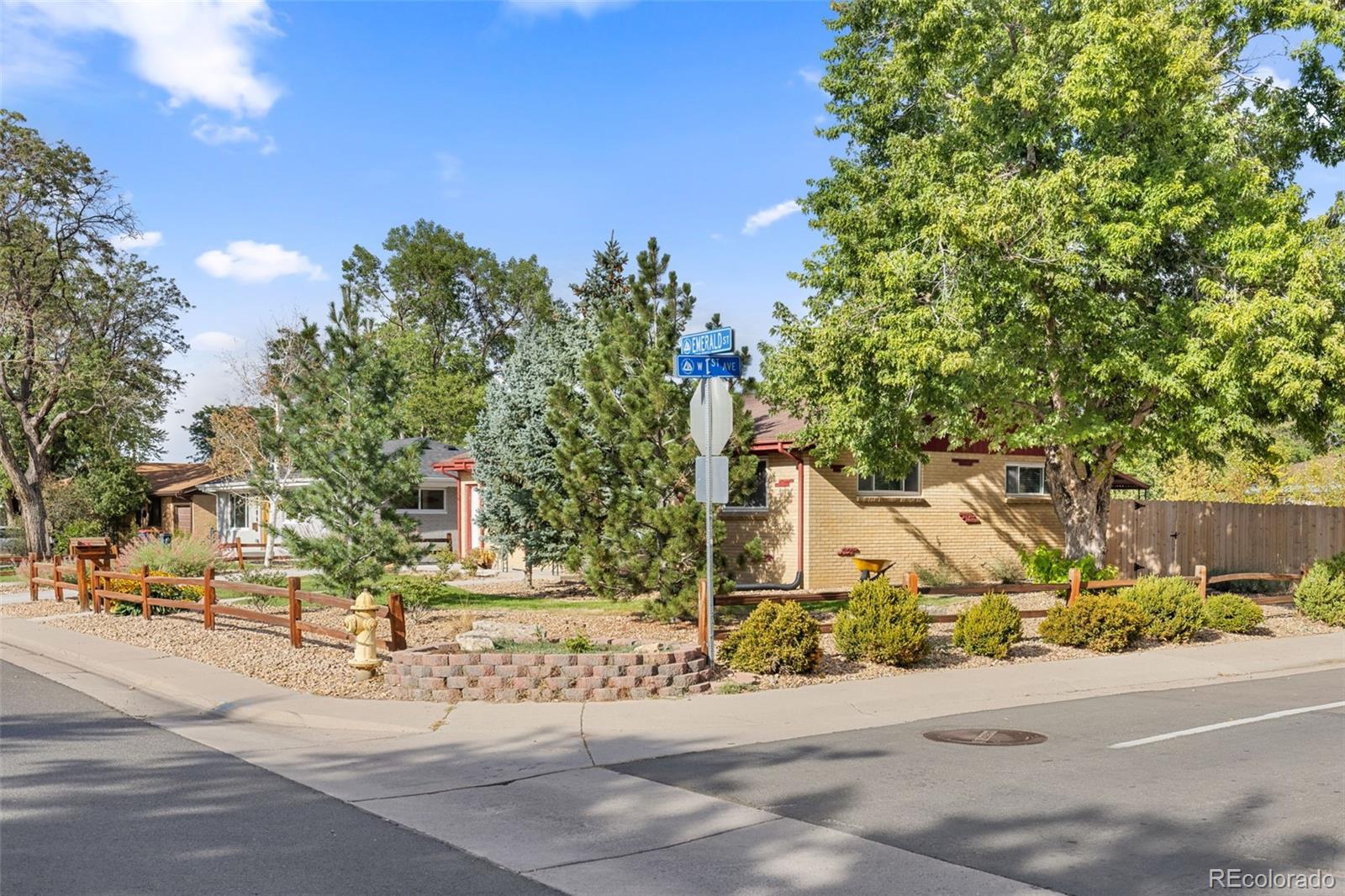 MLS Image #28 for 100  emerald street,broomfield, Colorado
