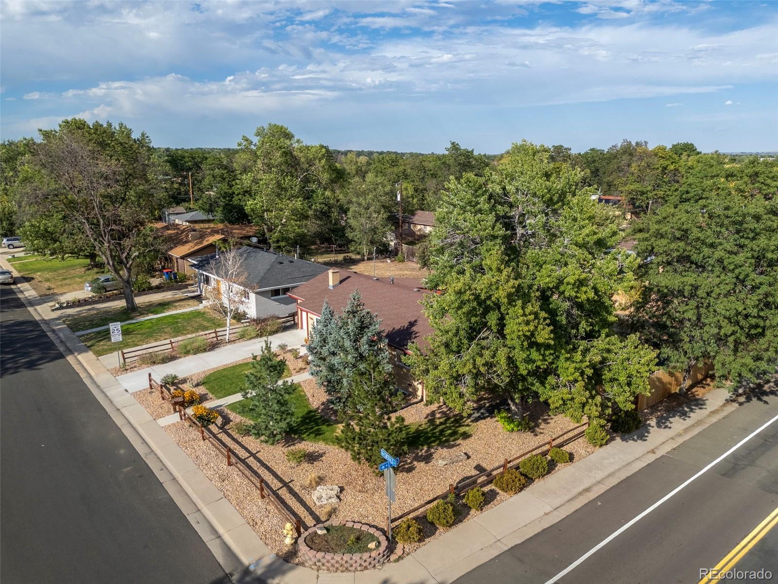 MLS Image #29 for 100  emerald street,broomfield, Colorado
