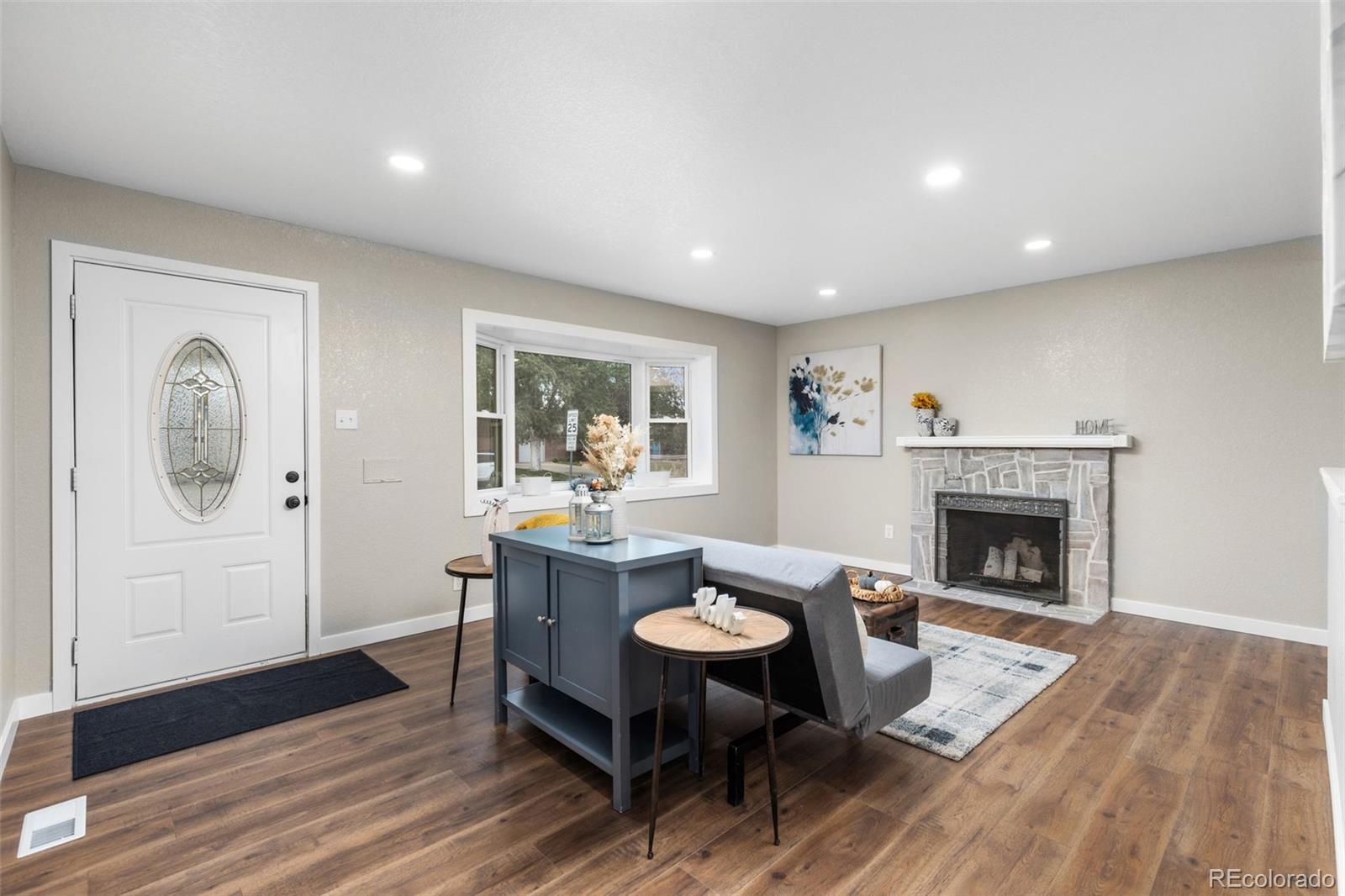 MLS Image #3 for 100  emerald street,broomfield, Colorado