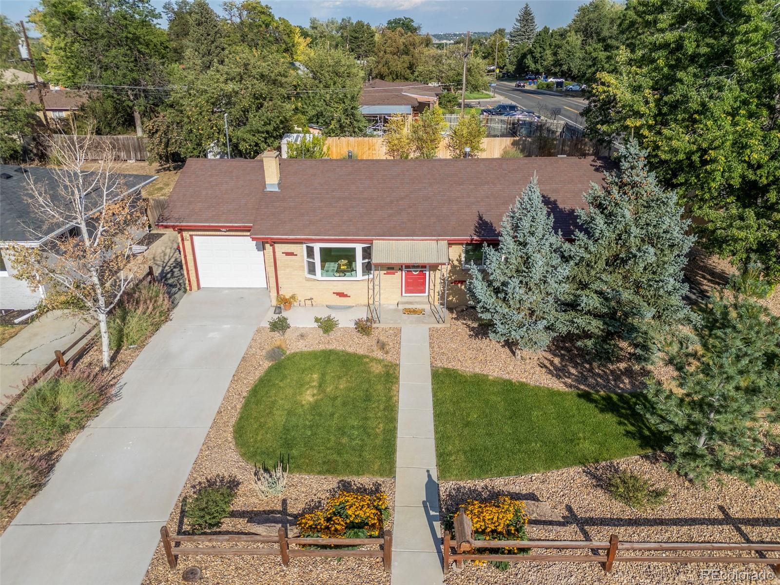 MLS Image #30 for 100  emerald street,broomfield, Colorado
