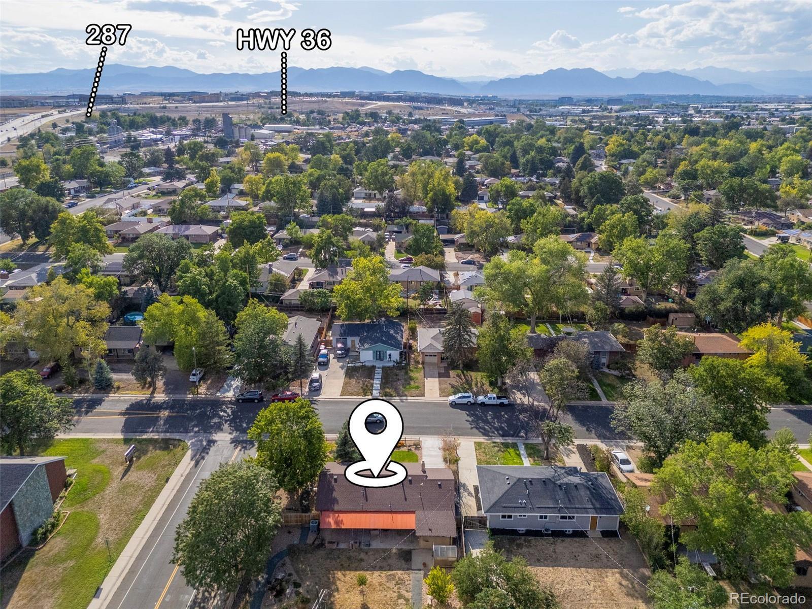 MLS Image #31 for 100  emerald street,broomfield, Colorado