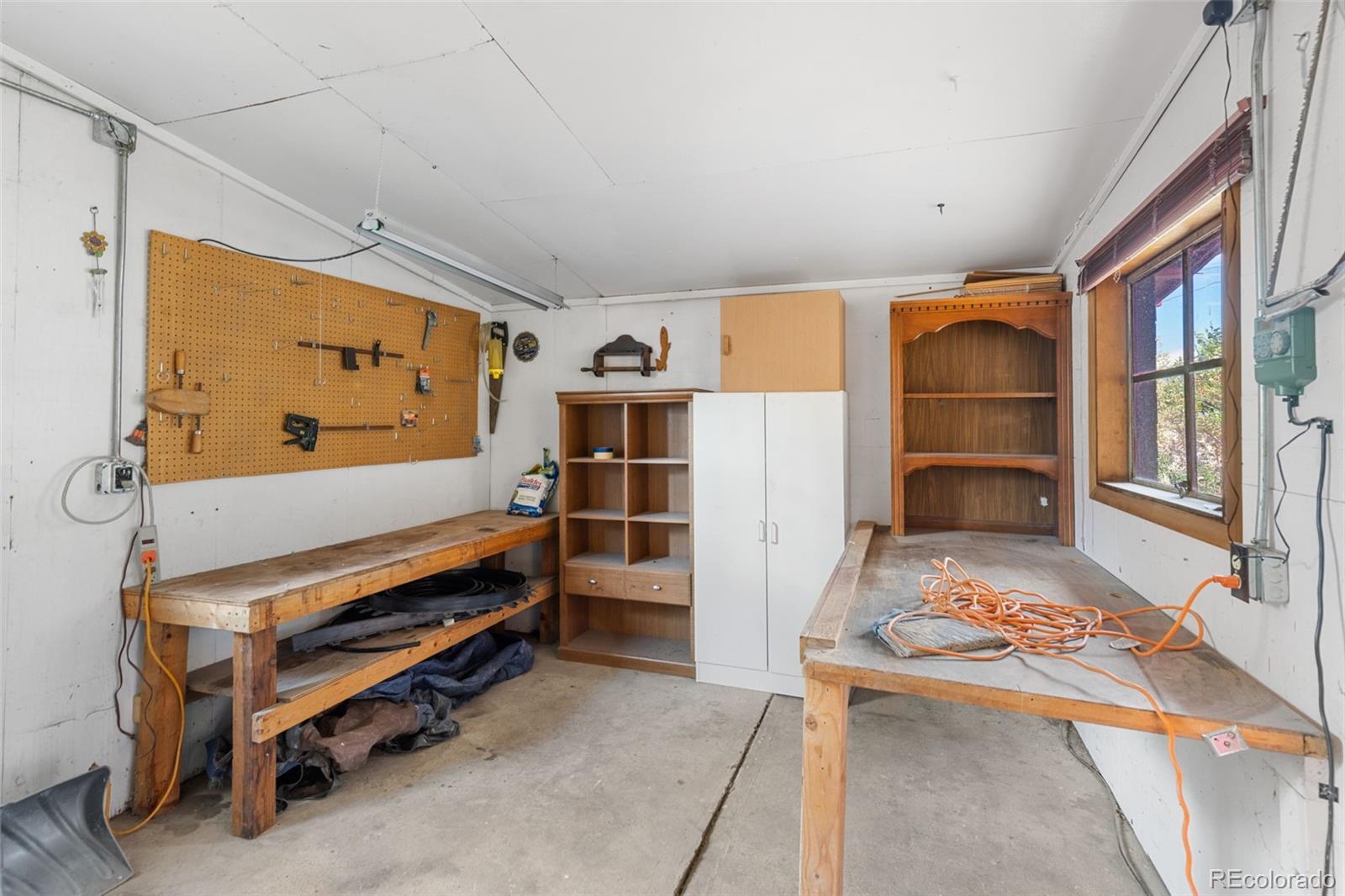 MLS Image #32 for 100  emerald street,broomfield, Colorado