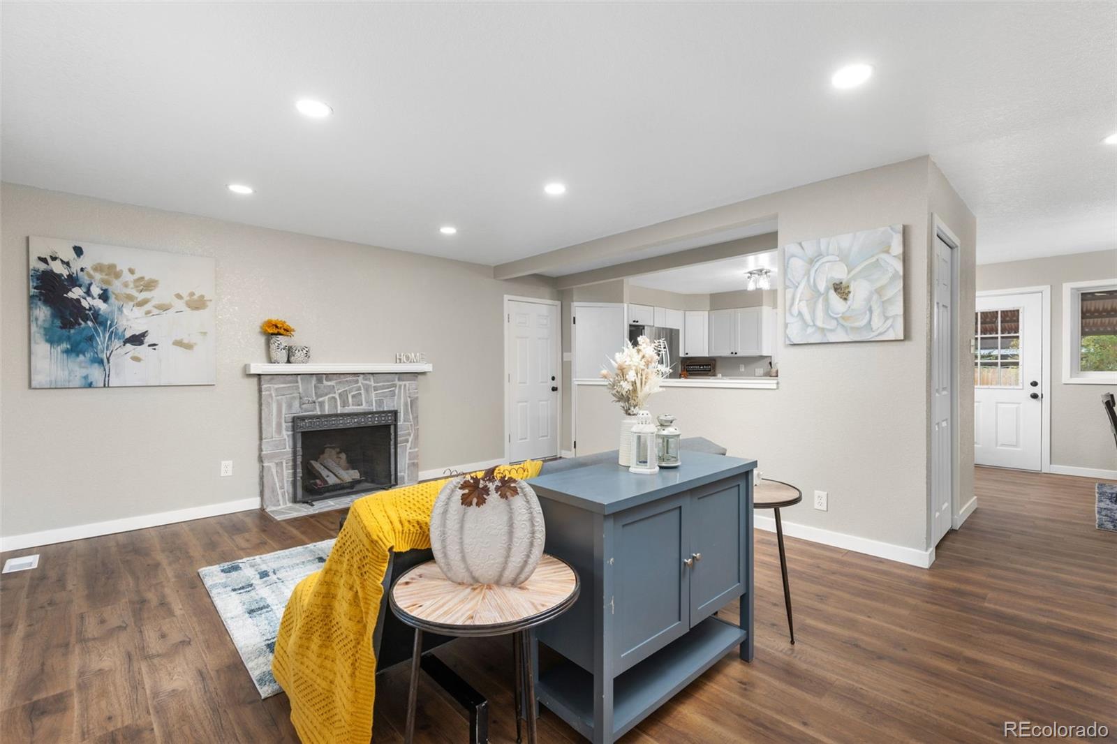 MLS Image #4 for 100  emerald street,broomfield, Colorado