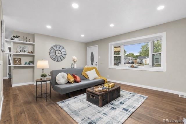 MLS Image #5 for 100  emerald street,broomfield, Colorado