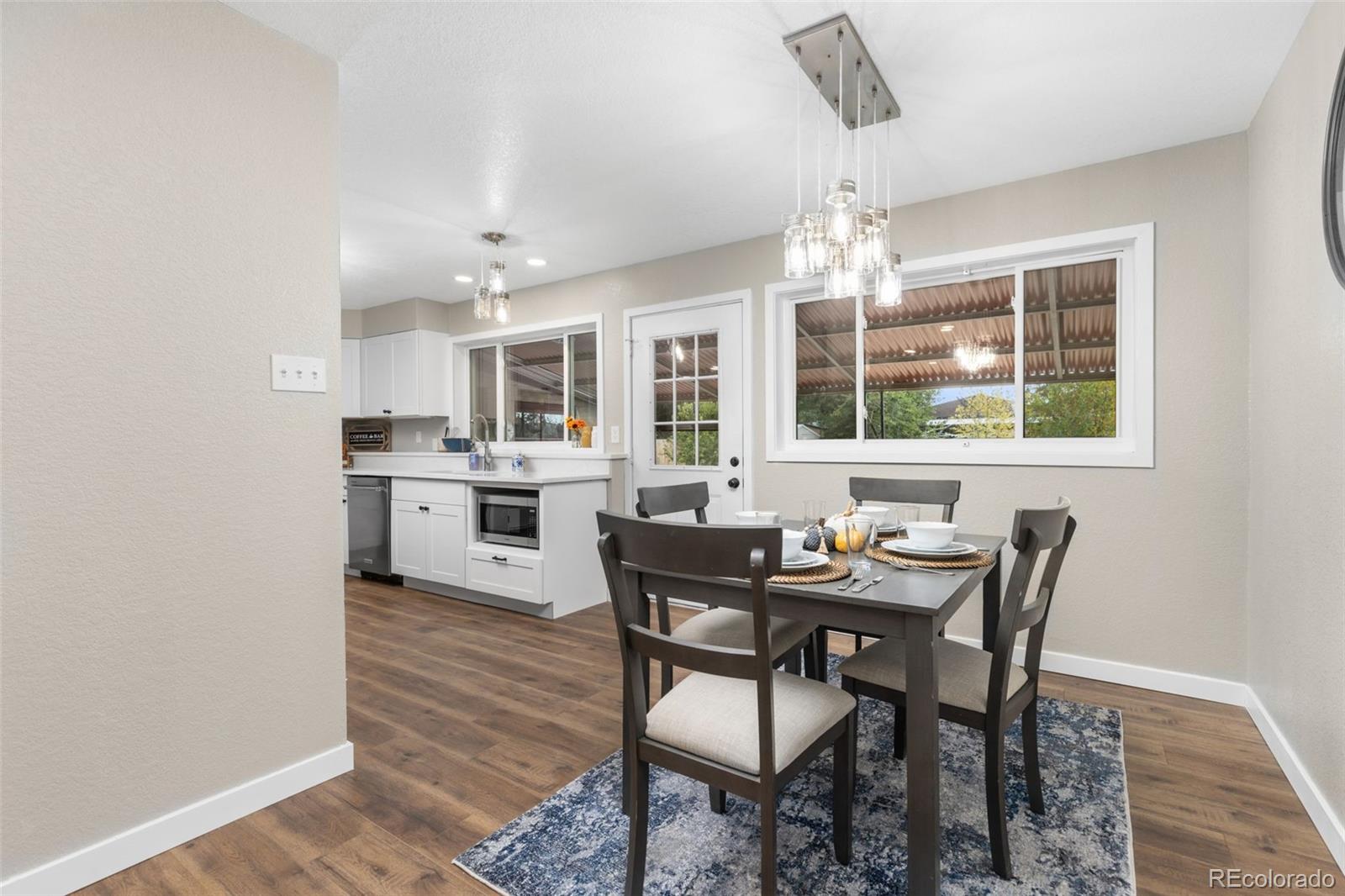 MLS Image #6 for 100  emerald street,broomfield, Colorado