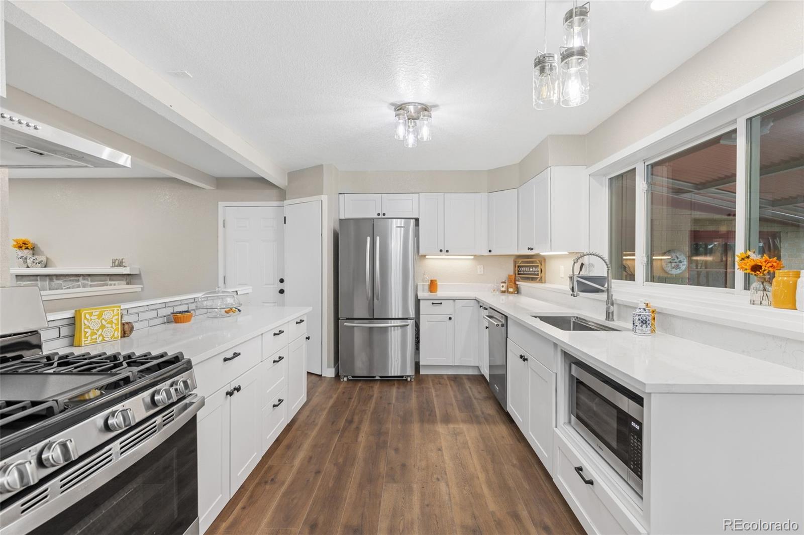 MLS Image #7 for 100  emerald street,broomfield, Colorado