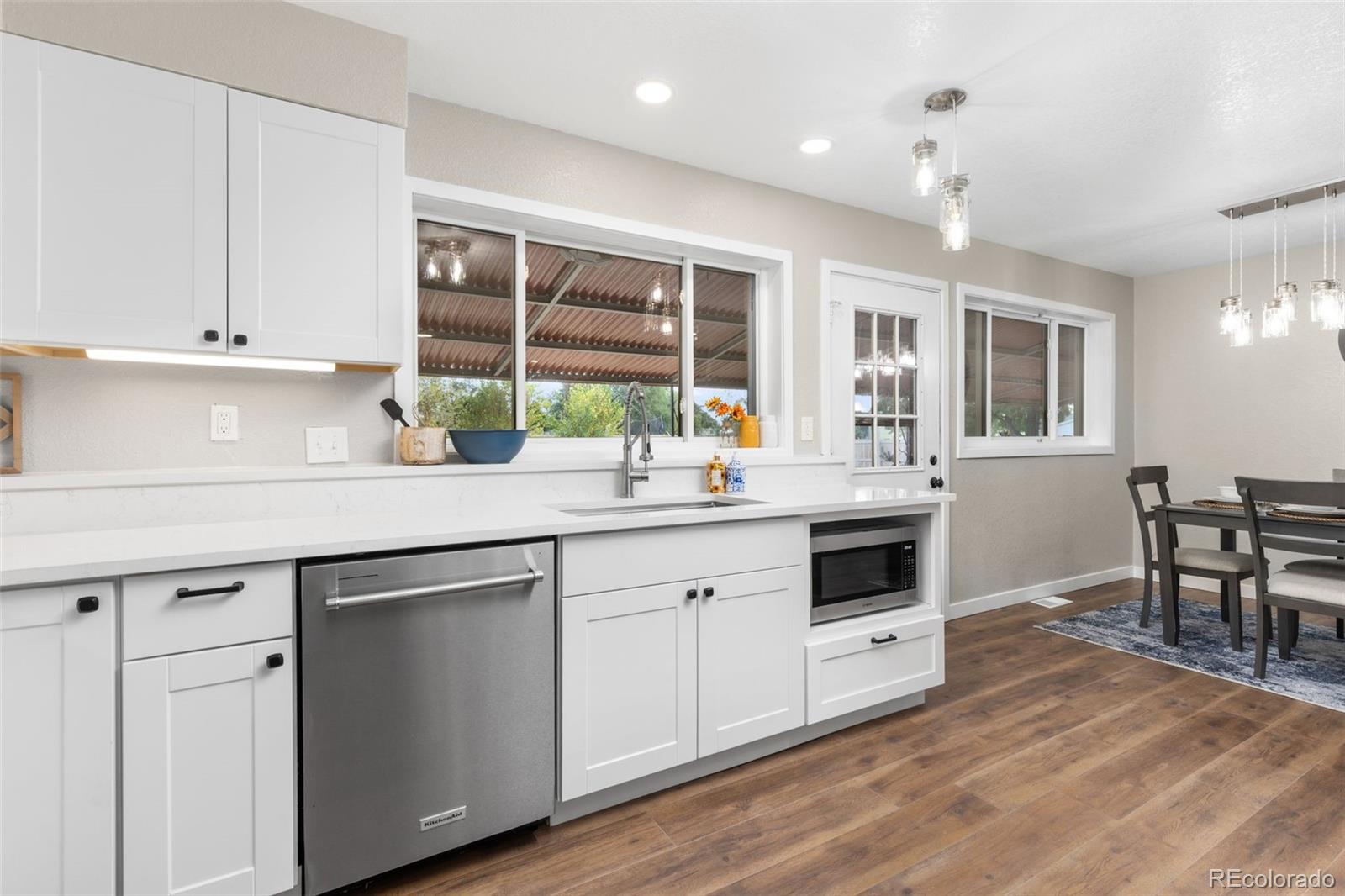 MLS Image #8 for 100  emerald street,broomfield, Colorado
