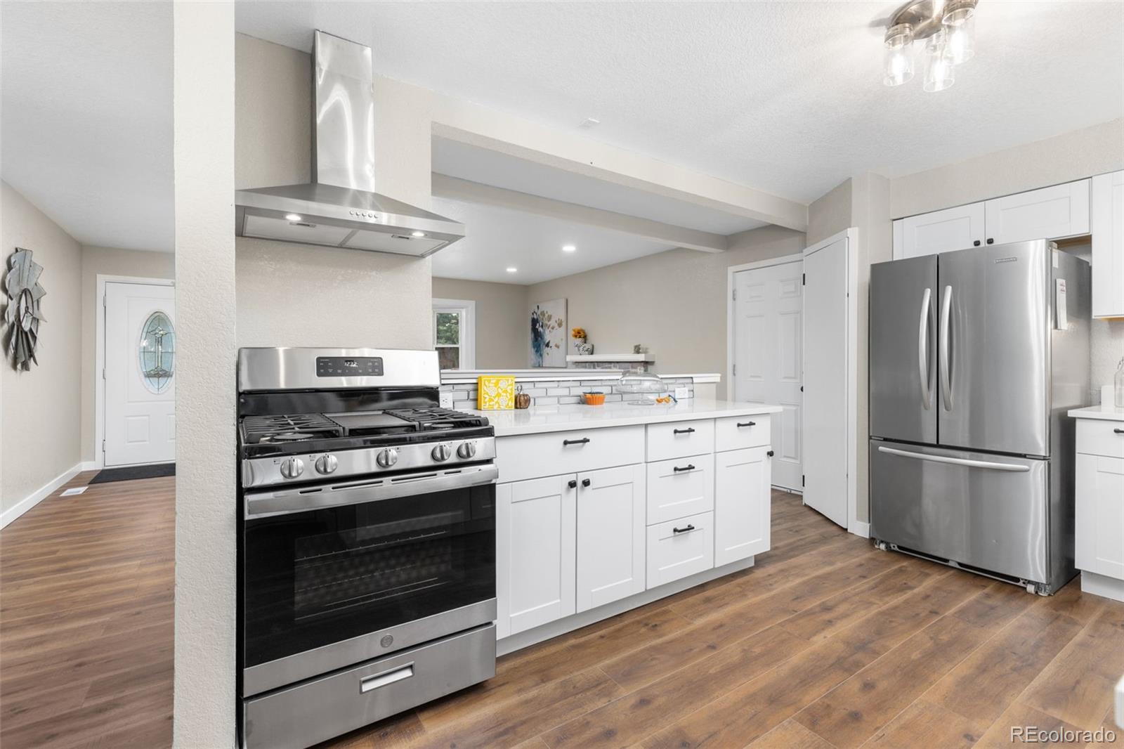 MLS Image #9 for 100  emerald street,broomfield, Colorado