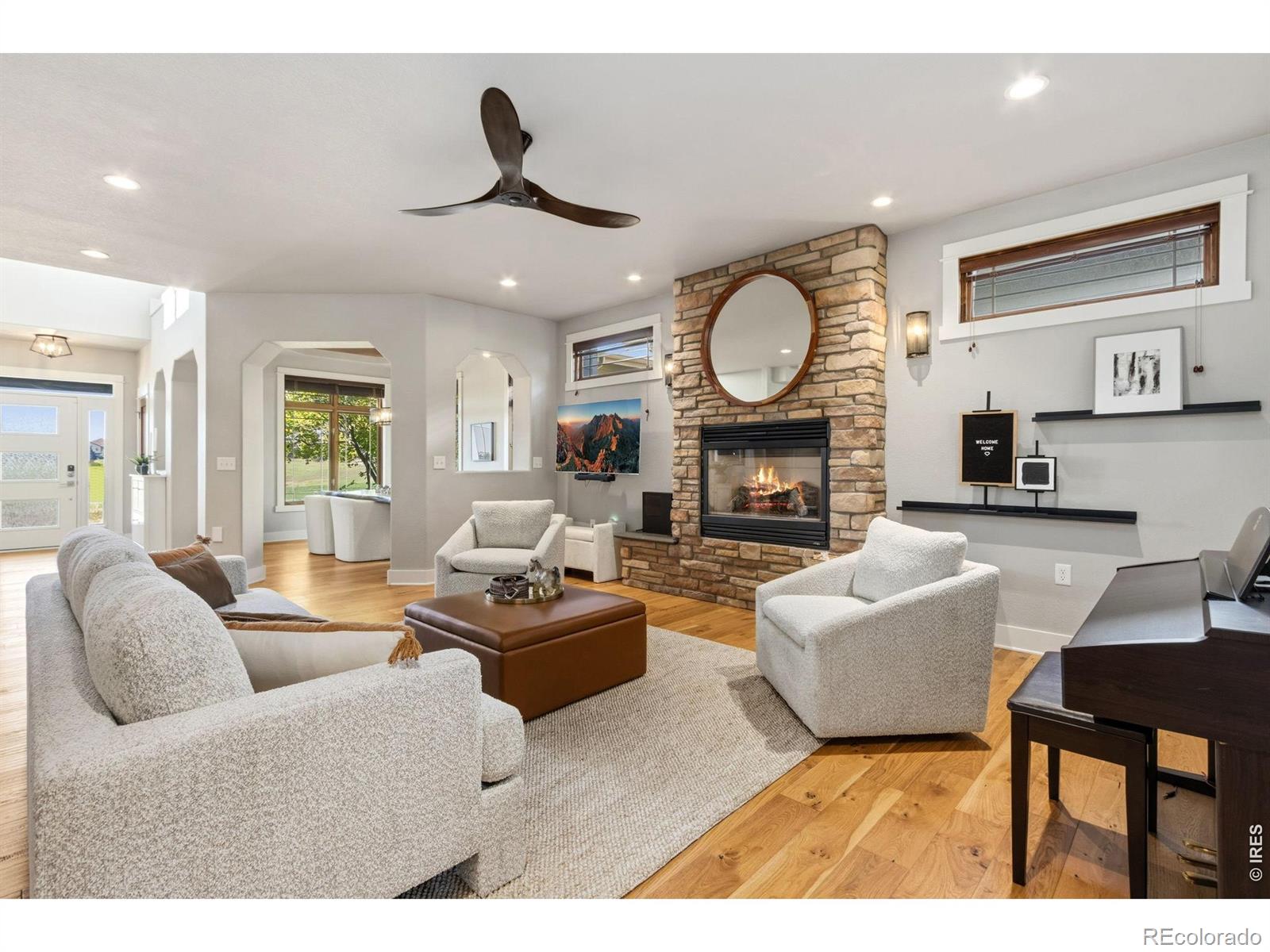 MLS Image #10 for 6626  royal country down drive,windsor, Colorado