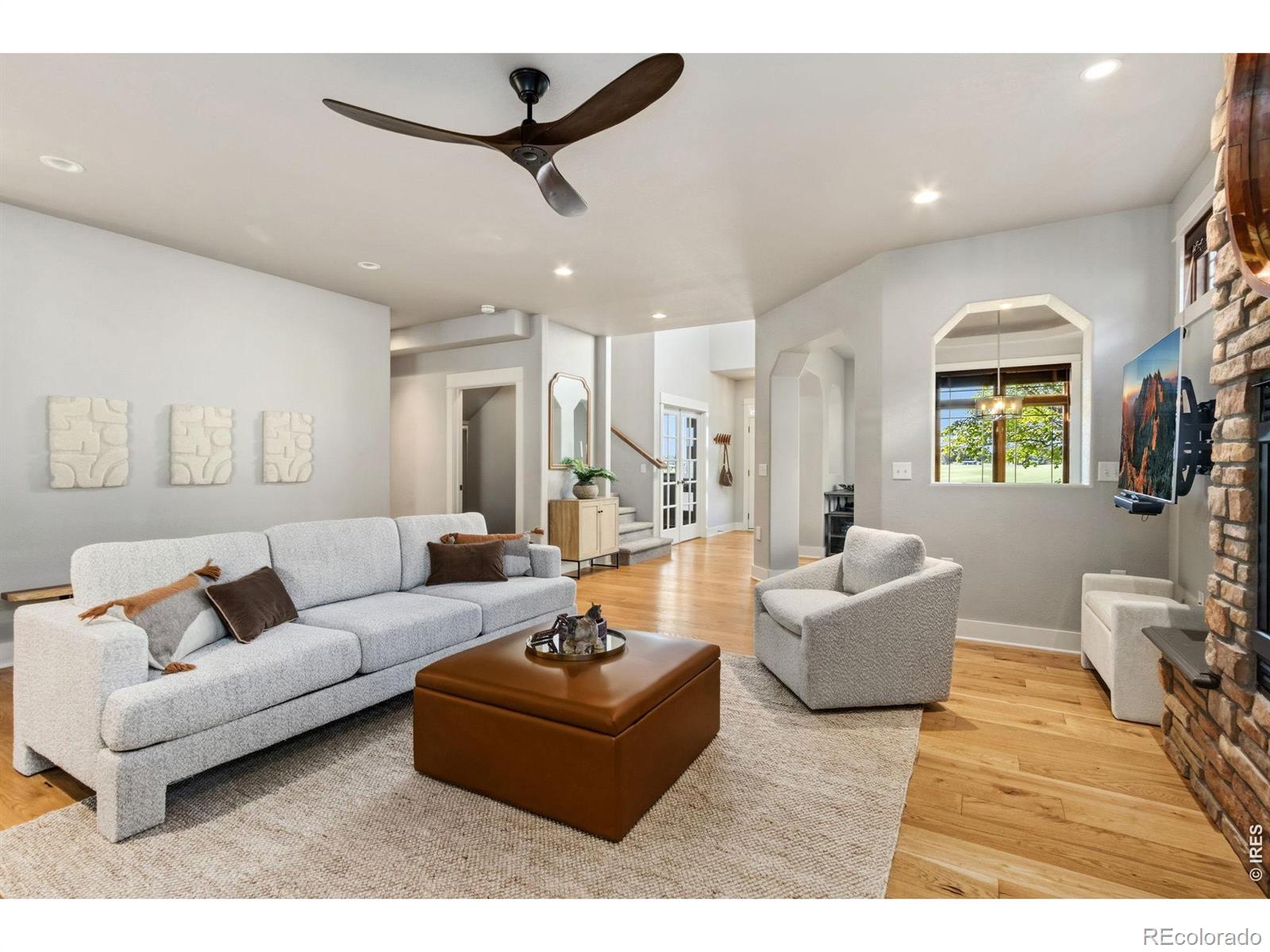 MLS Image #11 for 6626  royal country down drive,windsor, Colorado
