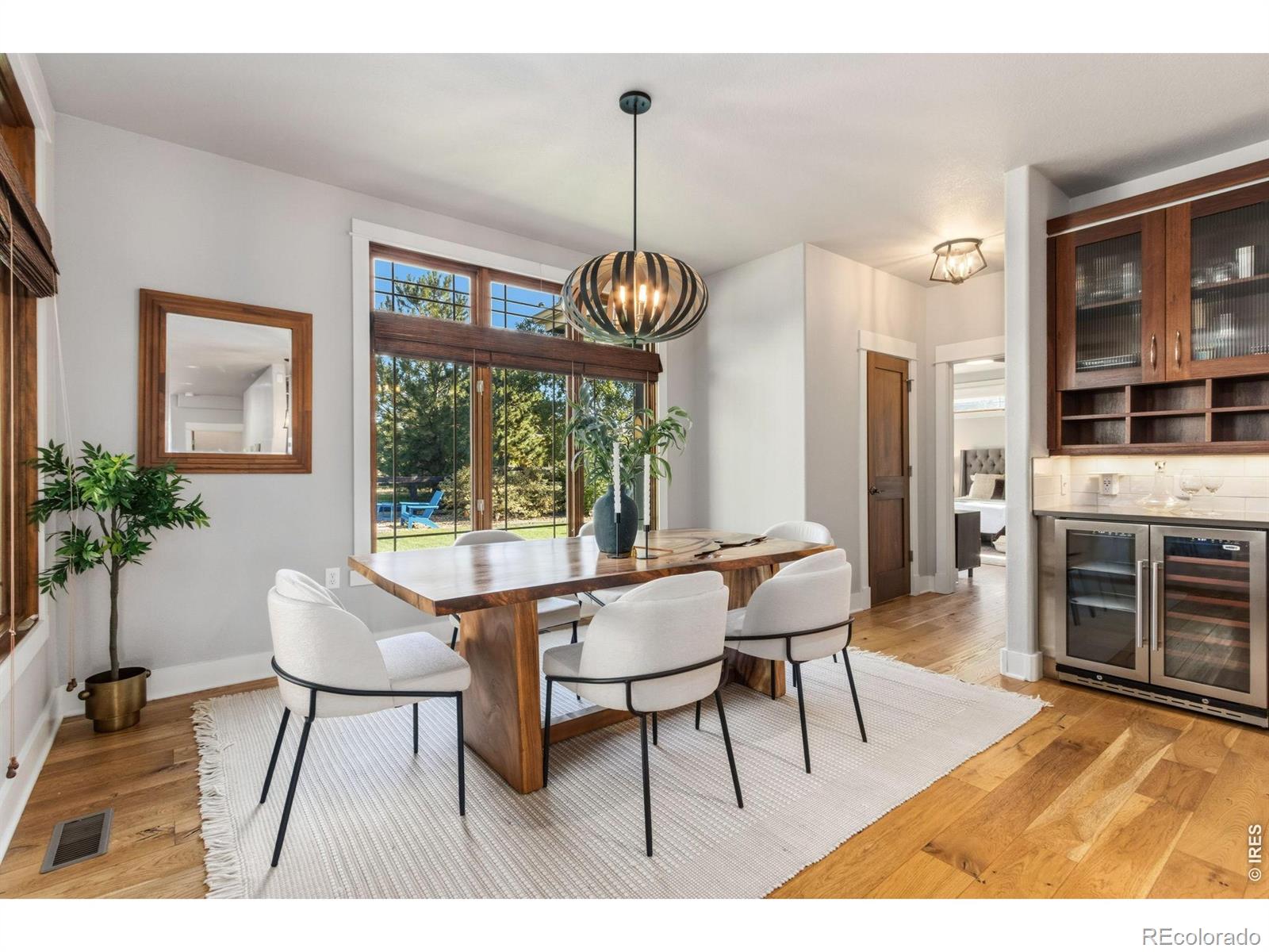 MLS Image #12 for 6626  royal country down drive,windsor, Colorado