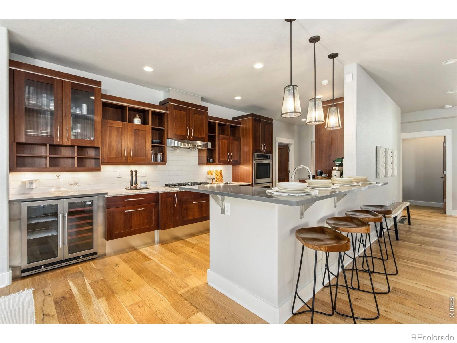 MLS Image #13 for 6626  royal country down drive,windsor, Colorado