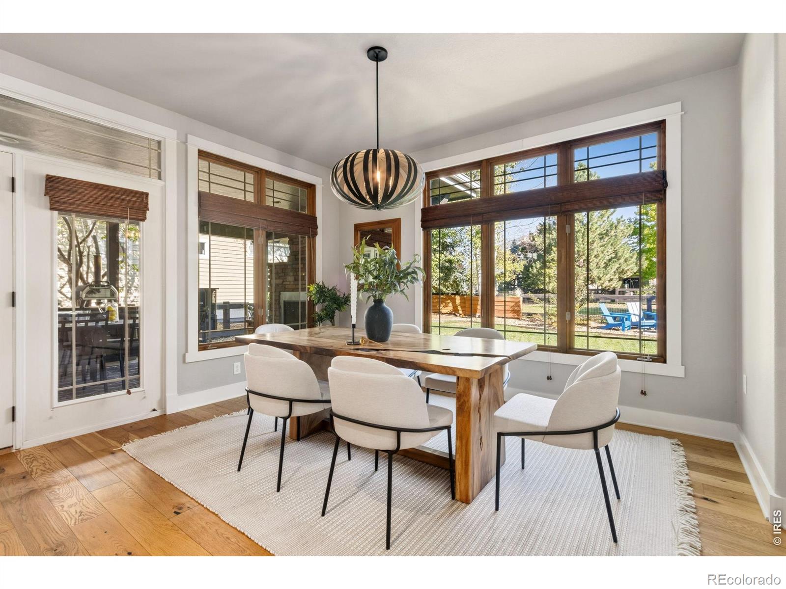 MLS Image #14 for 6626  royal country down drive,windsor, Colorado