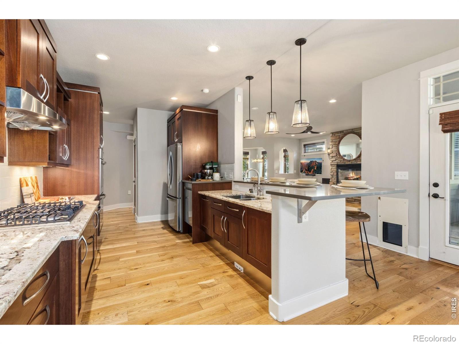 MLS Image #15 for 6626  royal country down drive,windsor, Colorado
