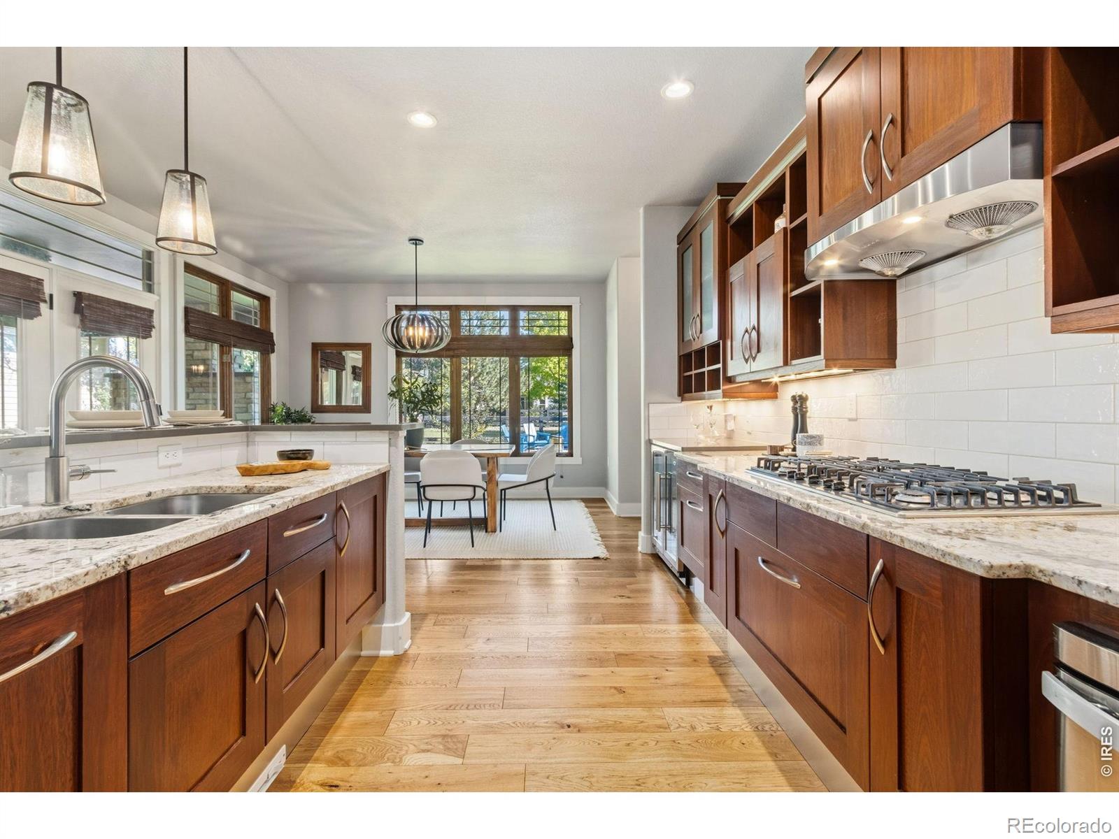 MLS Image #16 for 6626  royal country down drive,windsor, Colorado