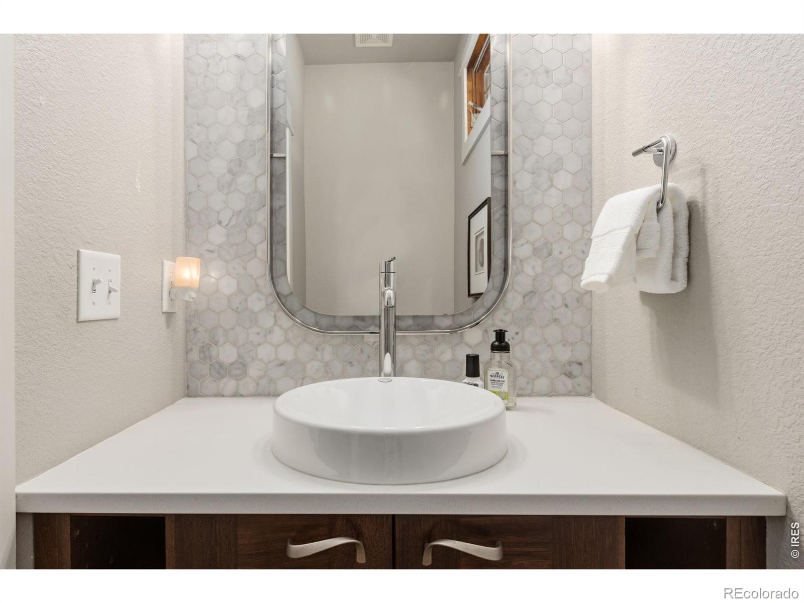 MLS Image #17 for 6626  royal country down drive,windsor, Colorado