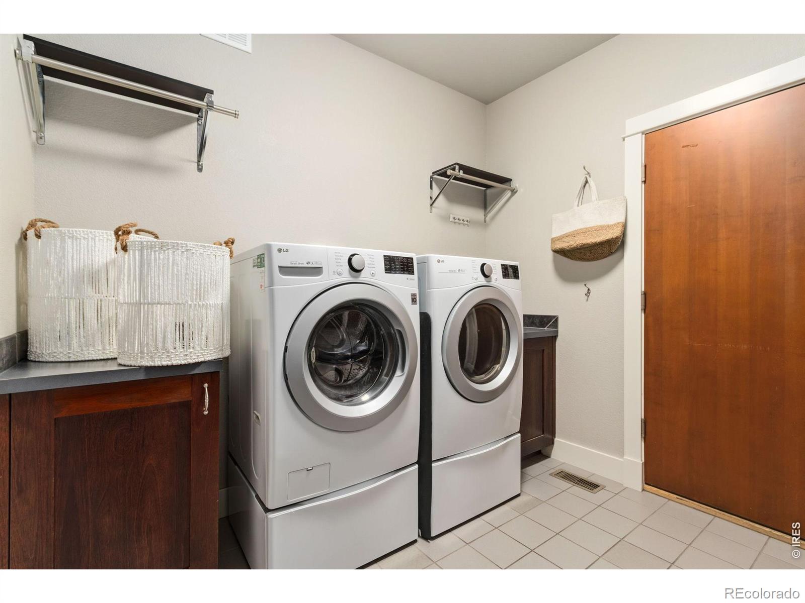 MLS Image #18 for 6626  royal country down drive,windsor, Colorado