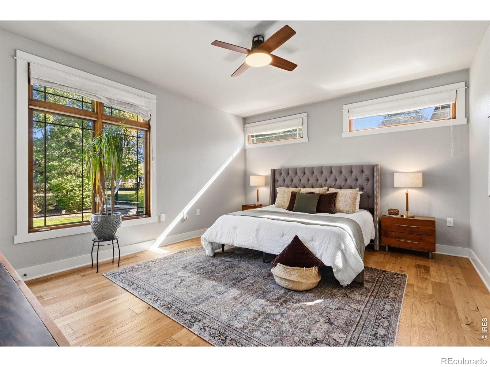 MLS Image #19 for 6626  royal country down drive,windsor, Colorado