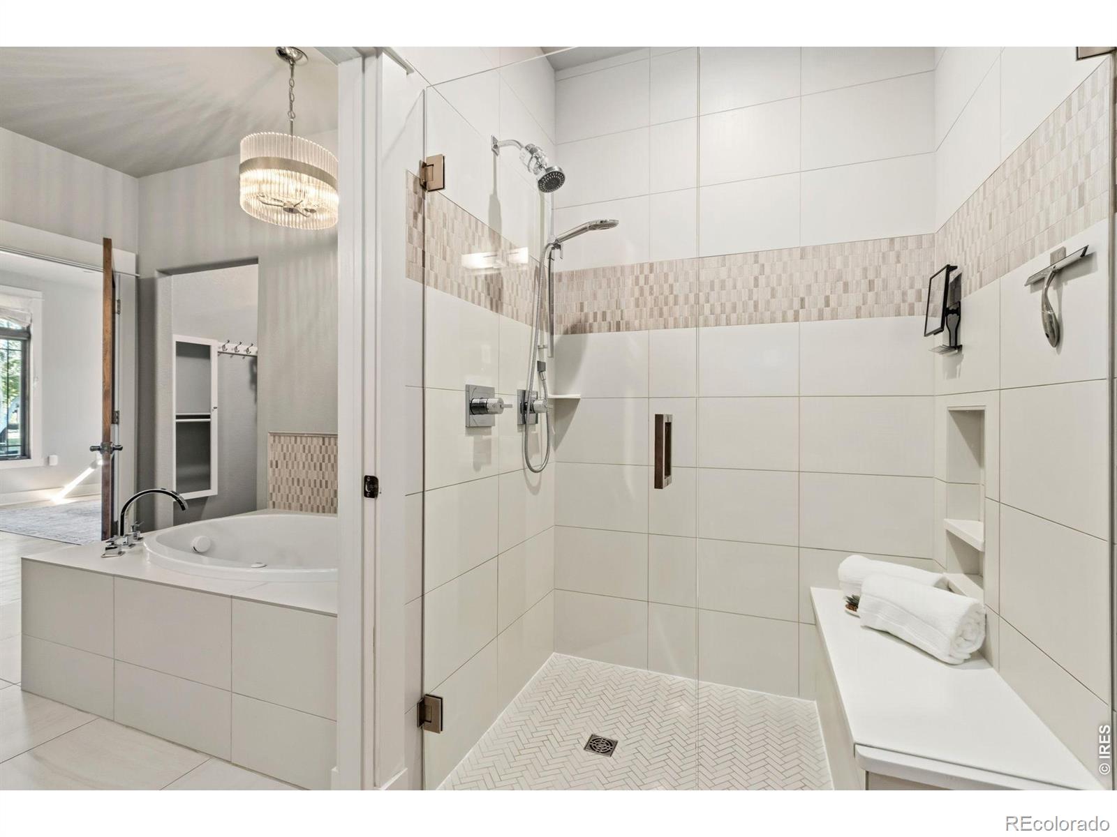 MLS Image #22 for 6626  royal country down drive,windsor, Colorado
