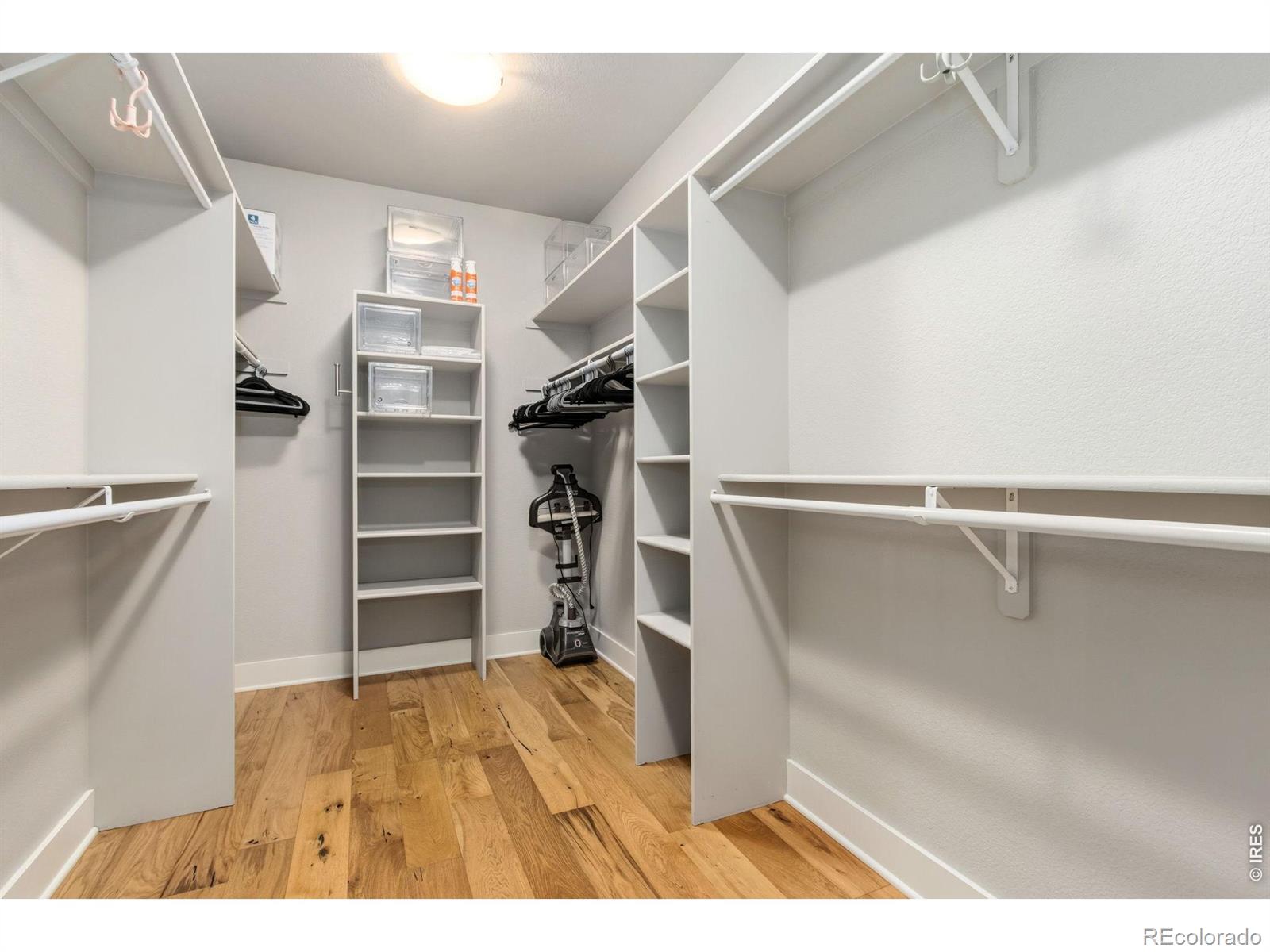 MLS Image #23 for 6626  royal country down drive,windsor, Colorado