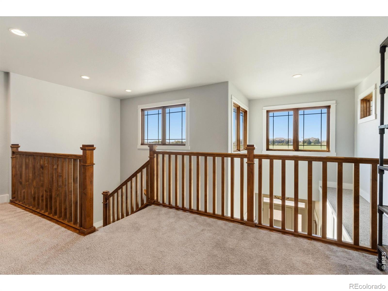 MLS Image #24 for 6626  royal country down drive,windsor, Colorado