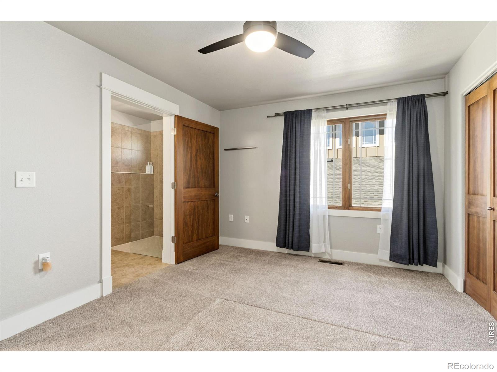 MLS Image #25 for 6626  royal country down drive,windsor, Colorado
