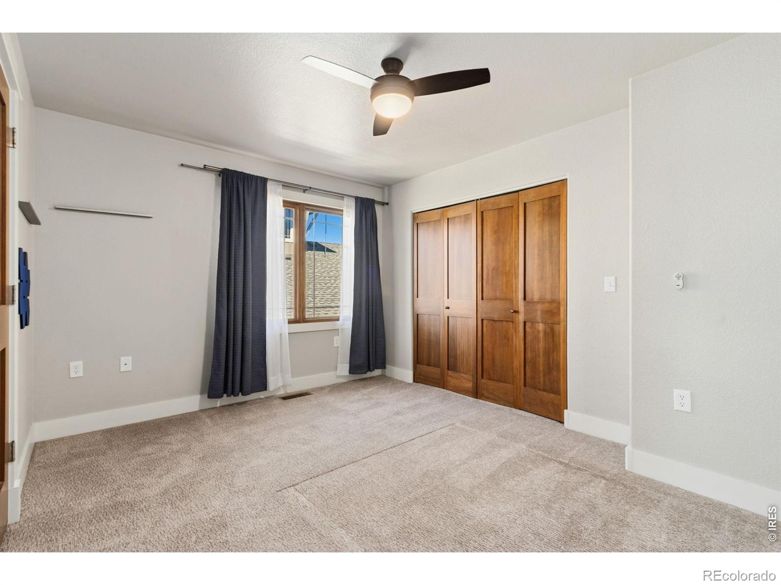 MLS Image #26 for 6626  royal country down drive,windsor, Colorado