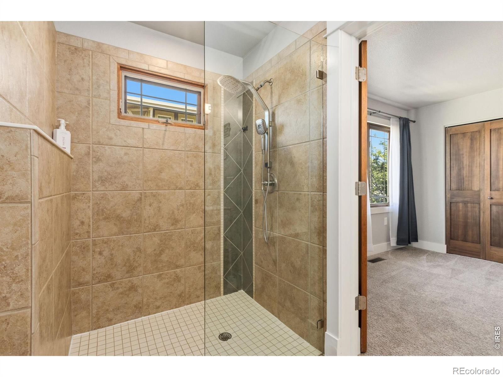MLS Image #27 for 6626  royal country down drive,windsor, Colorado