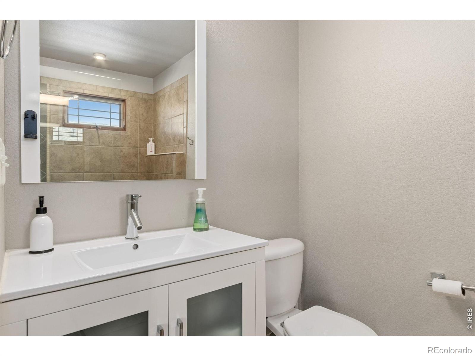 MLS Image #28 for 6626  royal country down drive,windsor, Colorado