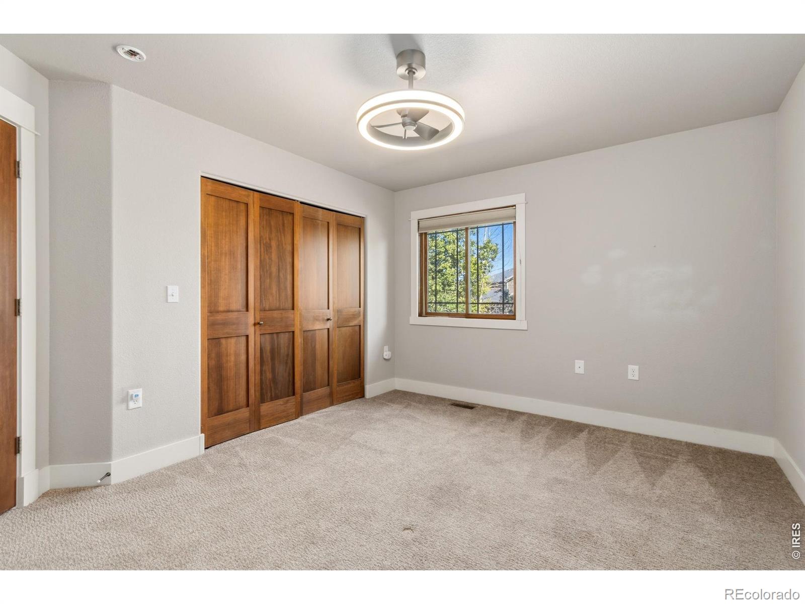 MLS Image #29 for 6626  royal country down drive,windsor, Colorado
