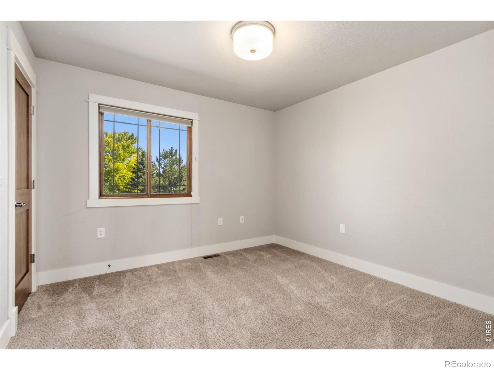 MLS Image #30 for 6626  royal country down drive,windsor, Colorado