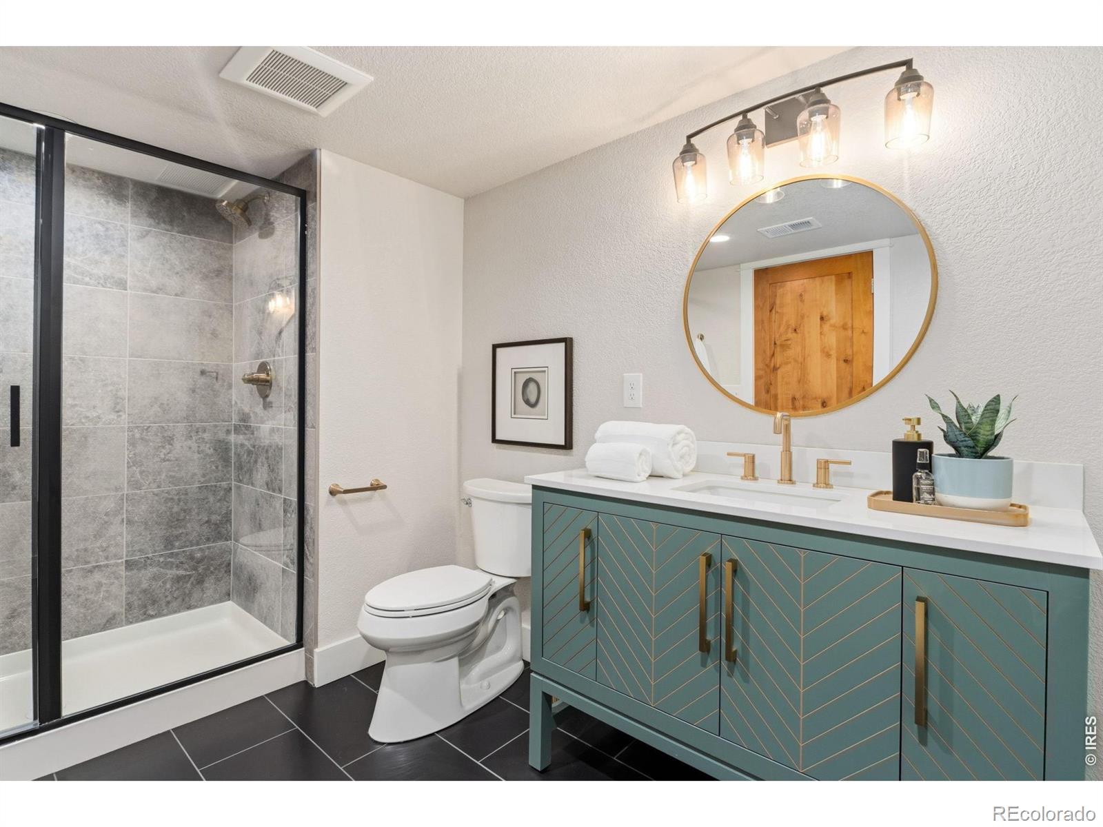 MLS Image #31 for 6626  royal country down drive,windsor, Colorado