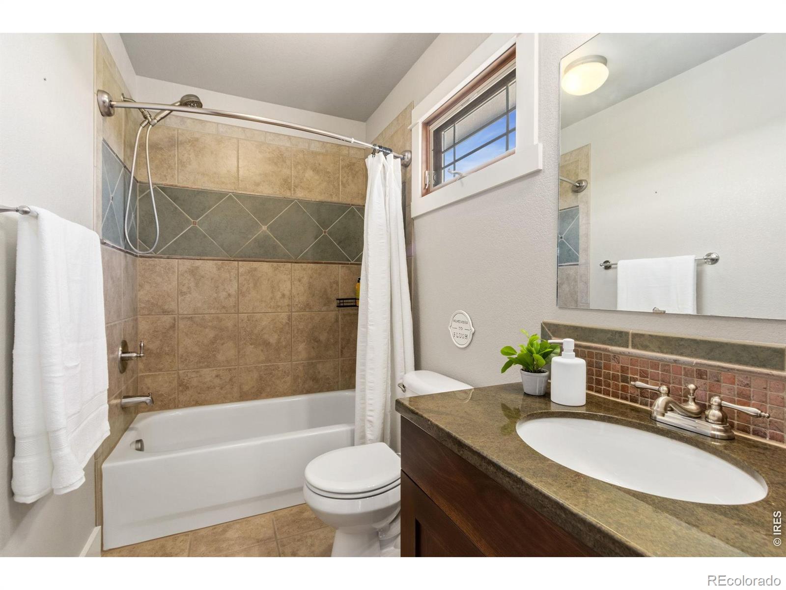 MLS Image #32 for 6626  royal country down drive,windsor, Colorado