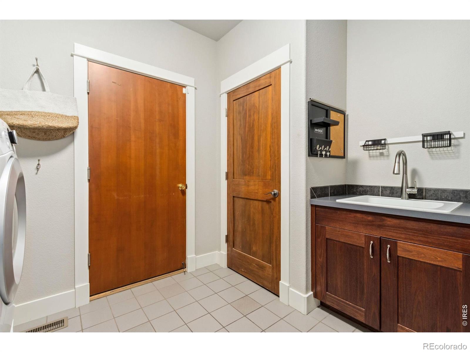 MLS Image #33 for 6626  royal country down drive,windsor, Colorado