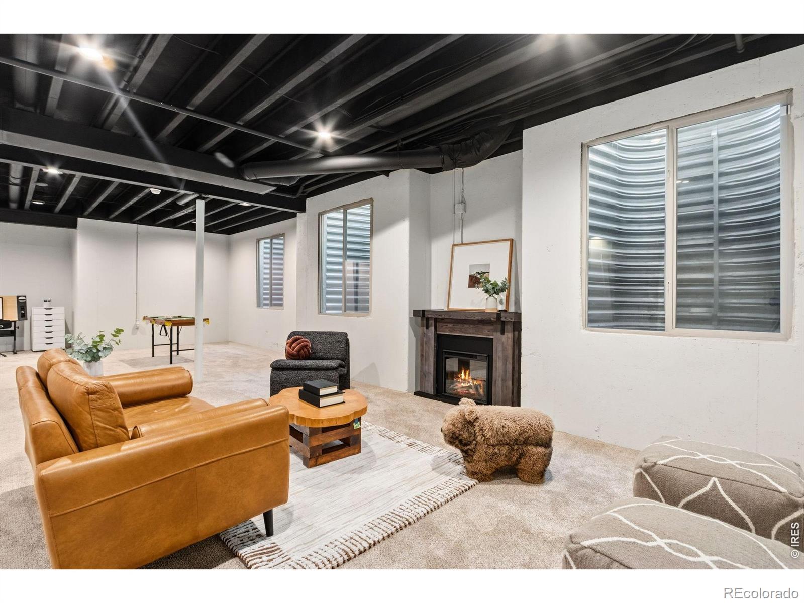 MLS Image #35 for 6626  royal country down drive,windsor, Colorado