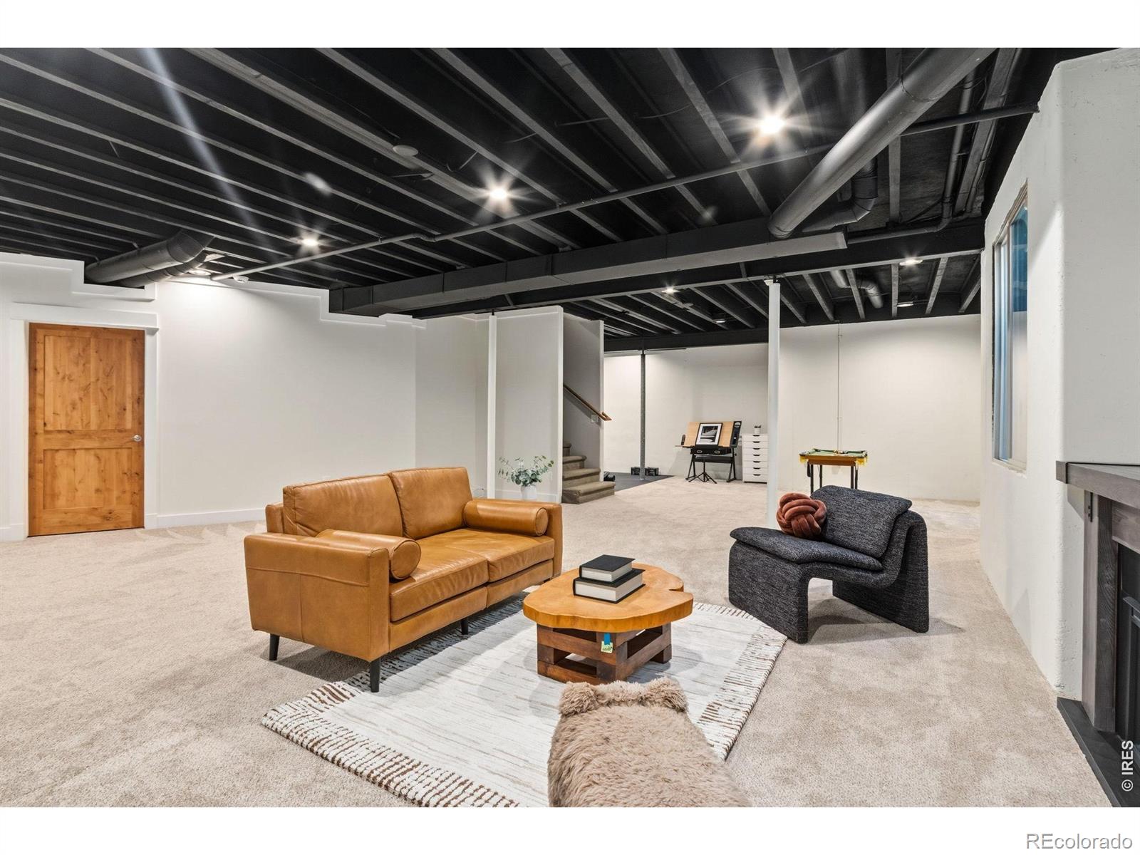 MLS Image #36 for 6626  royal country down drive,windsor, Colorado