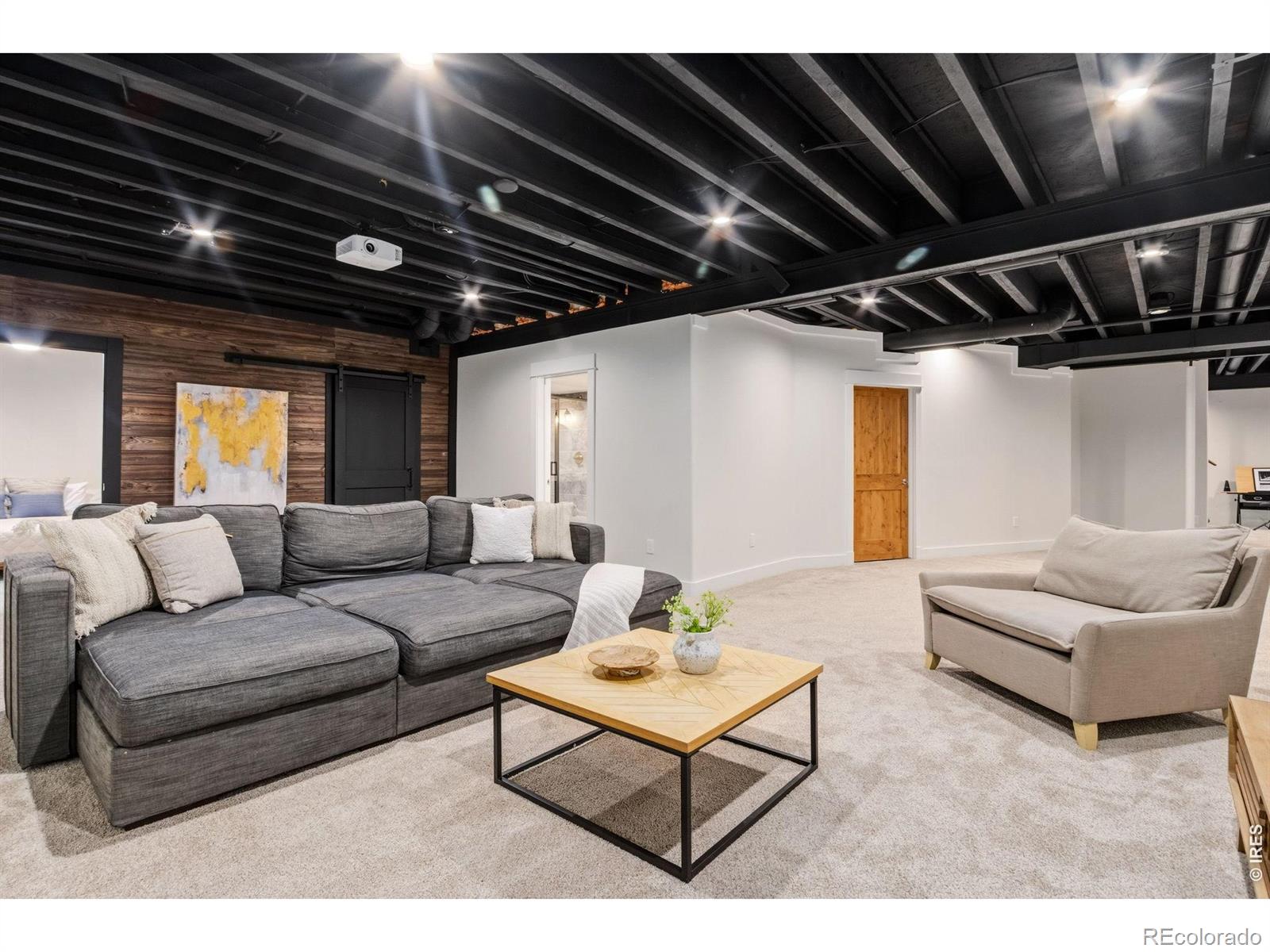 MLS Image #38 for 6626  royal country down drive,windsor, Colorado