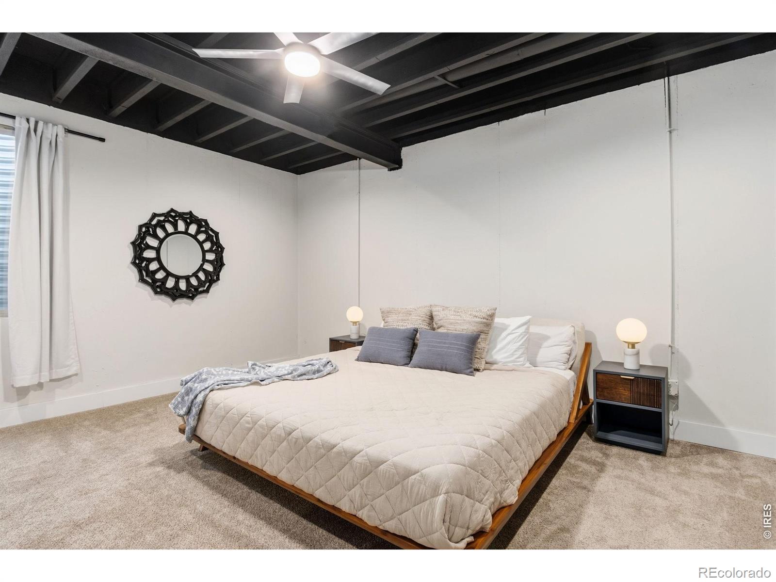 MLS Image #39 for 6626  royal country down drive,windsor, Colorado