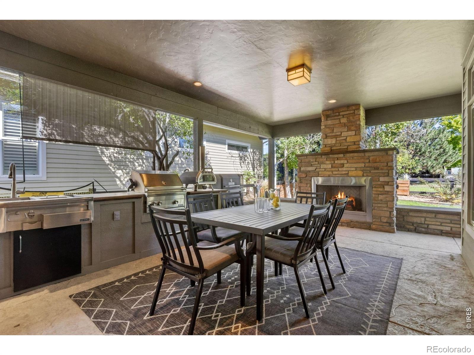 MLS Image #40 for 6626  royal country down drive,windsor, Colorado