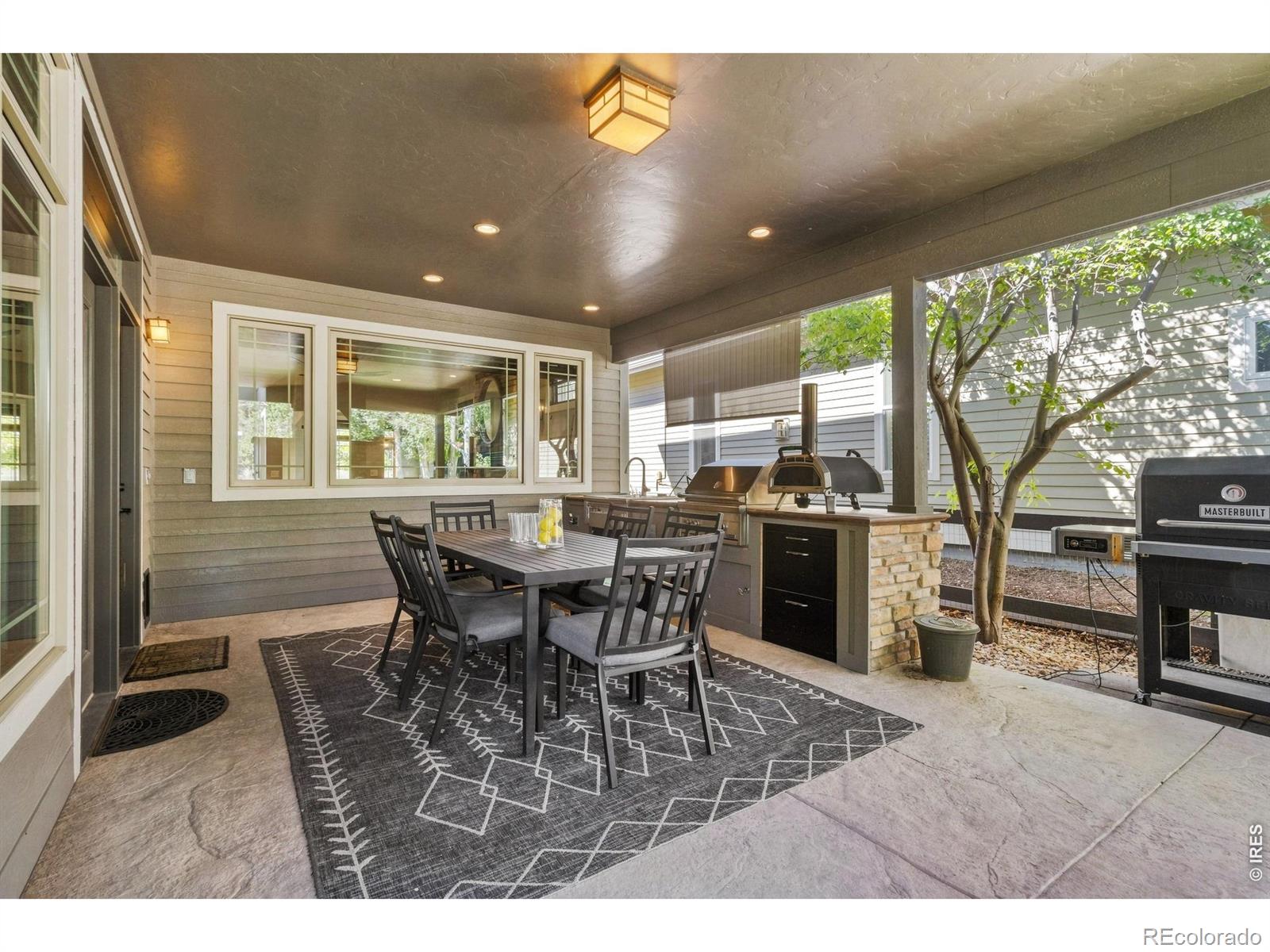 MLS Image #41 for 6626  royal country down drive,windsor, Colorado