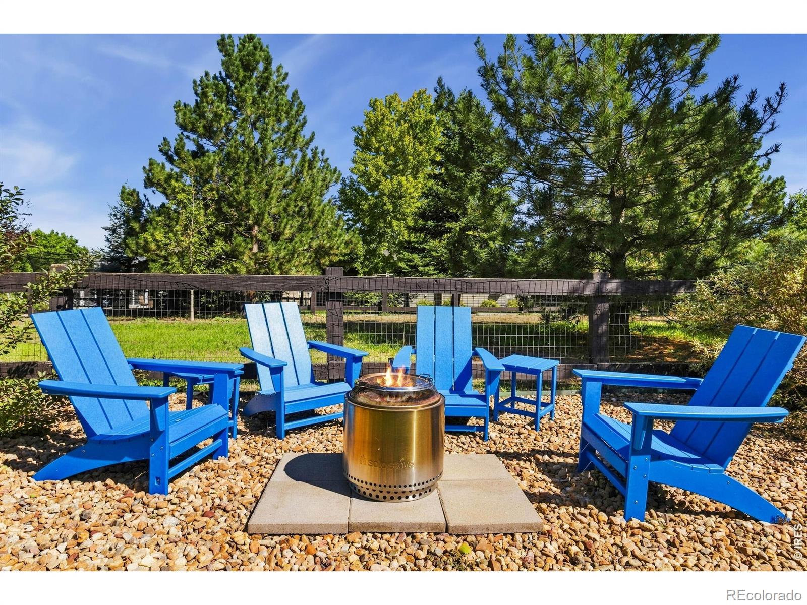 MLS Image #42 for 6626  royal country down drive,windsor, Colorado