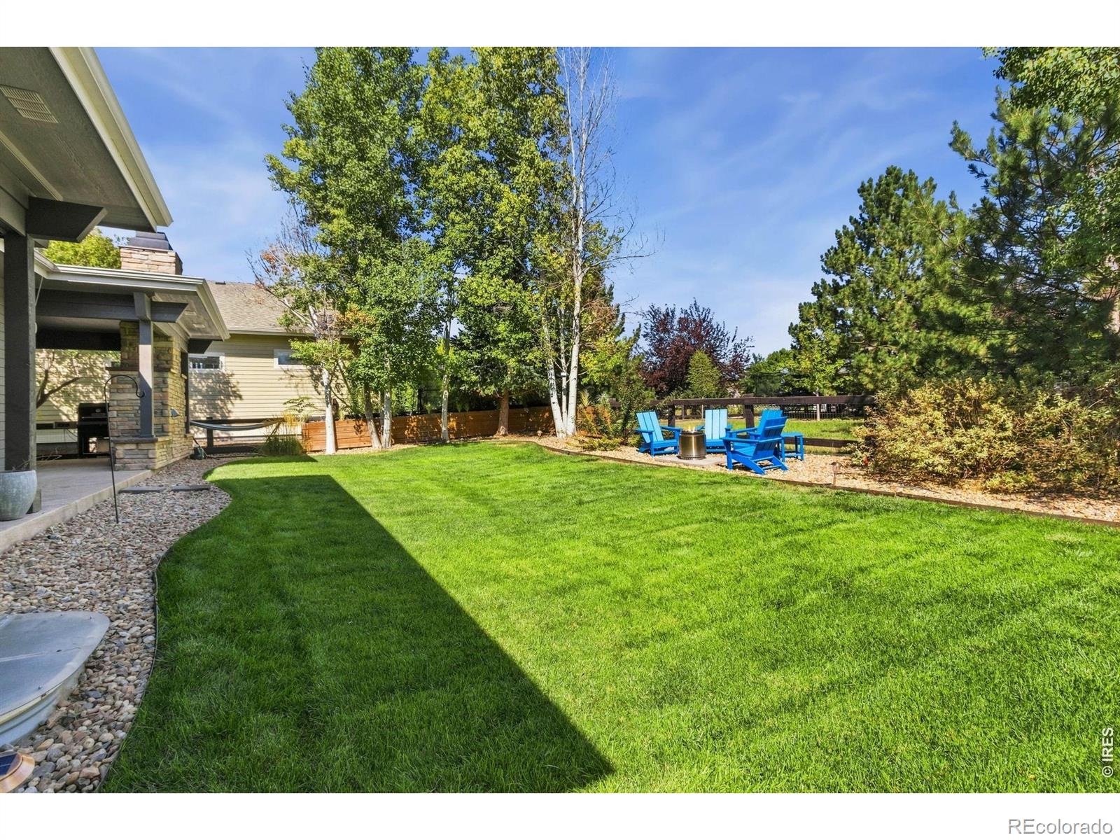 MLS Image #43 for 6626  royal country down drive,windsor, Colorado