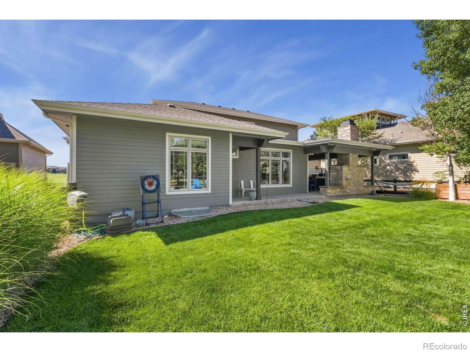 MLS Image #44 for 6626  royal country down drive,windsor, Colorado
