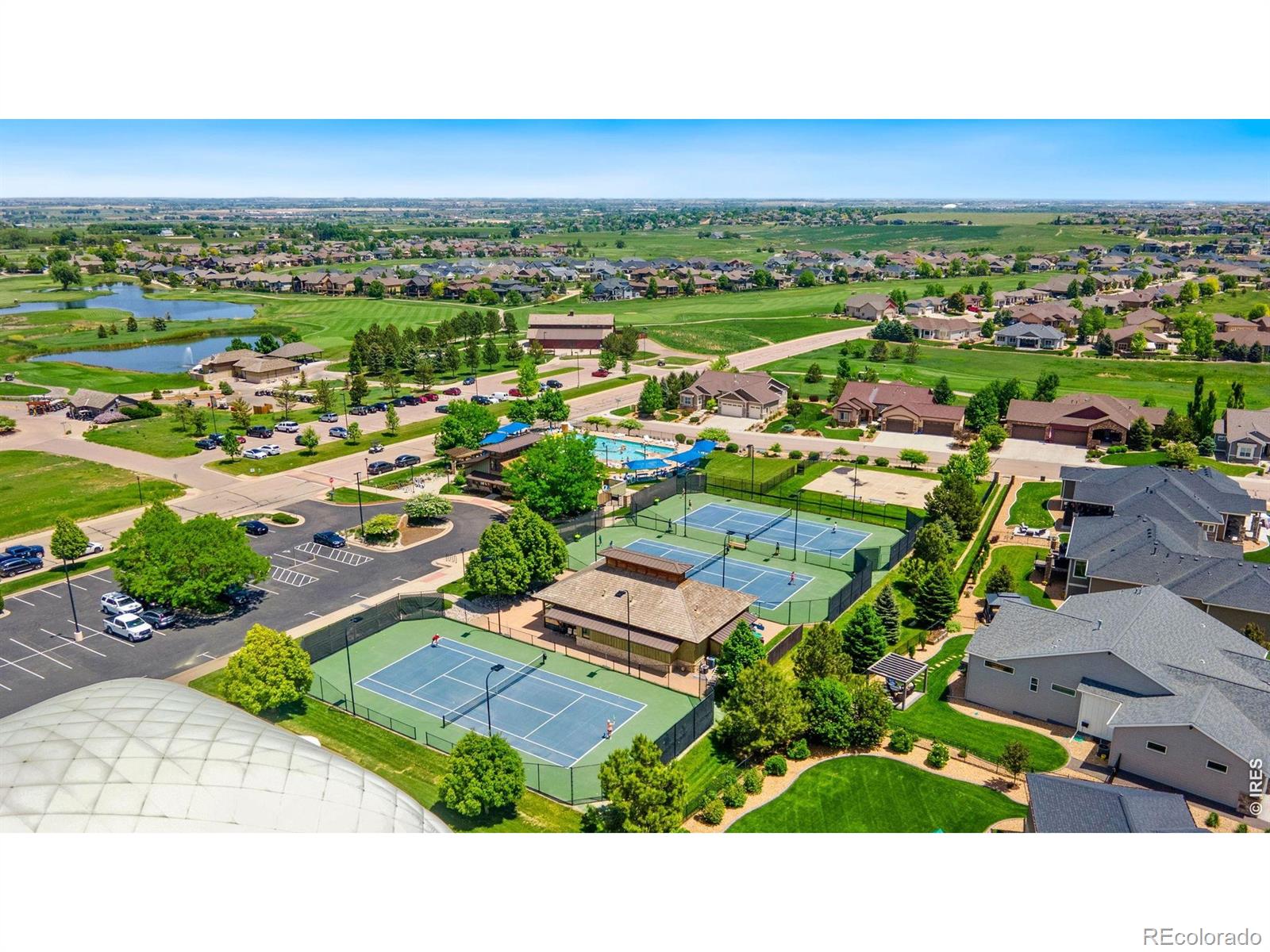 MLS Image #45 for 6626  royal country down drive,windsor, Colorado