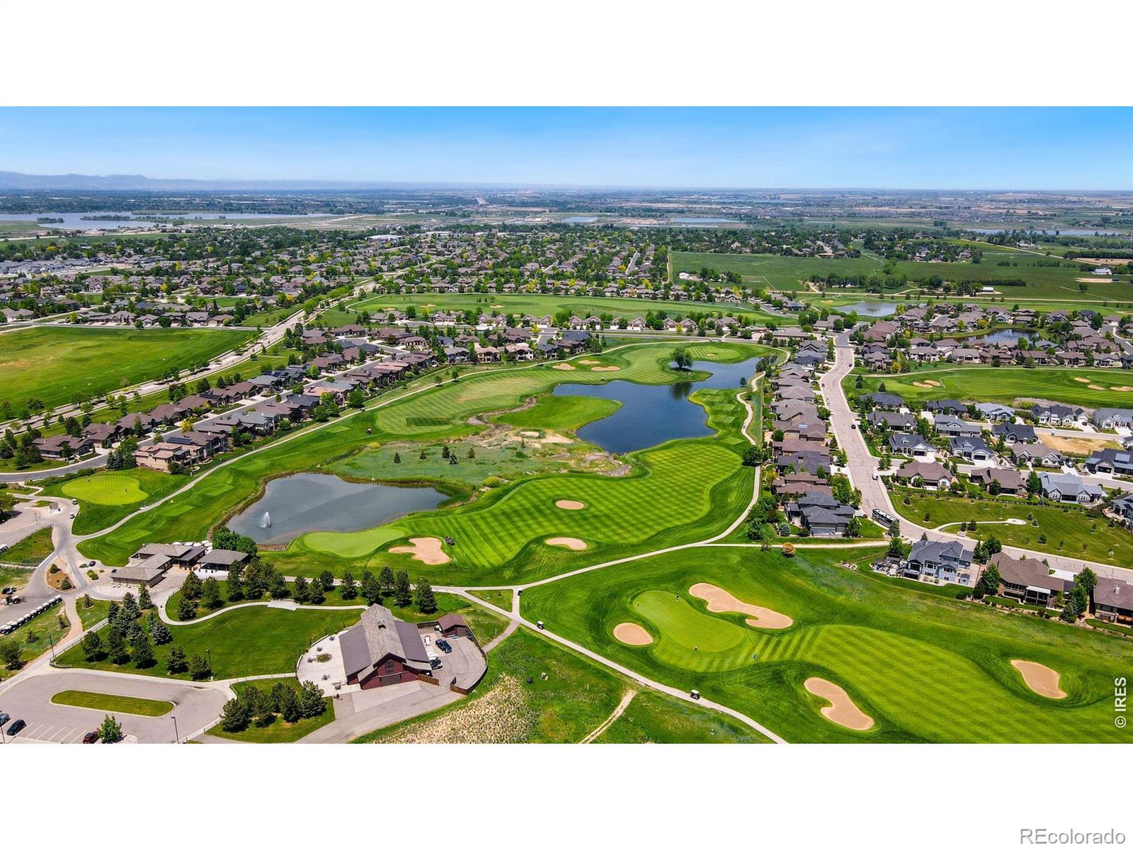MLS Image #46 for 6626  royal country down drive,windsor, Colorado
