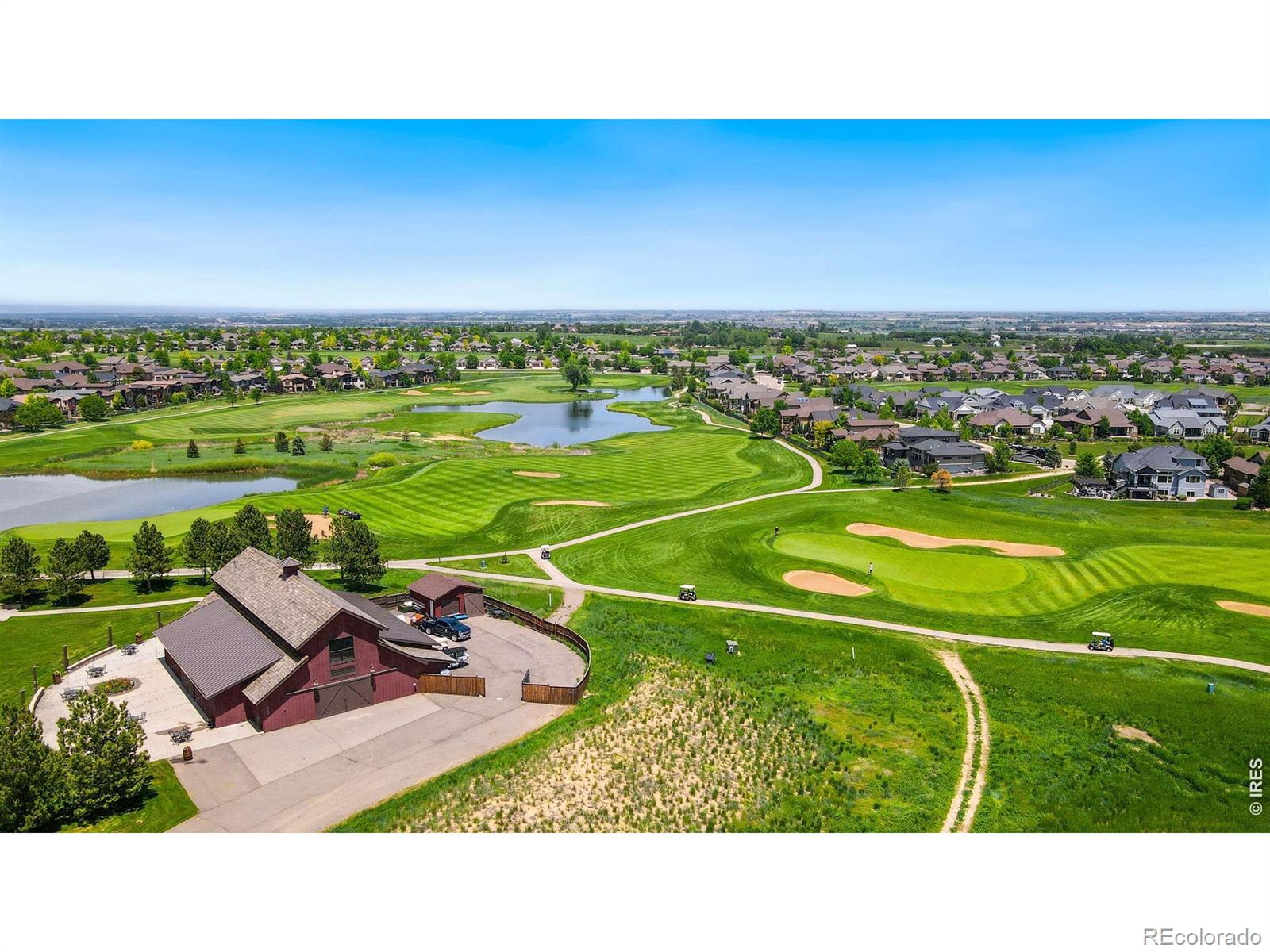 MLS Image #47 for 6626  royal country down drive,windsor, Colorado