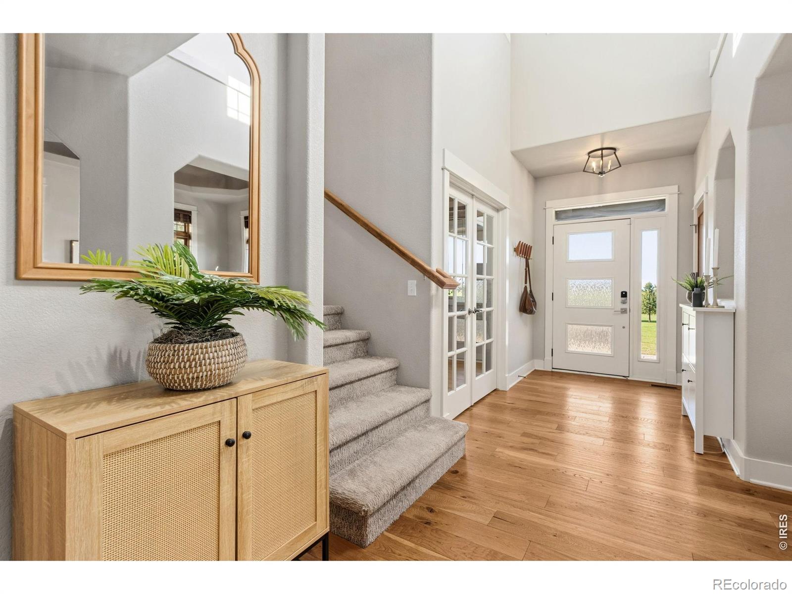 MLS Image #5 for 6626  royal country down drive,windsor, Colorado