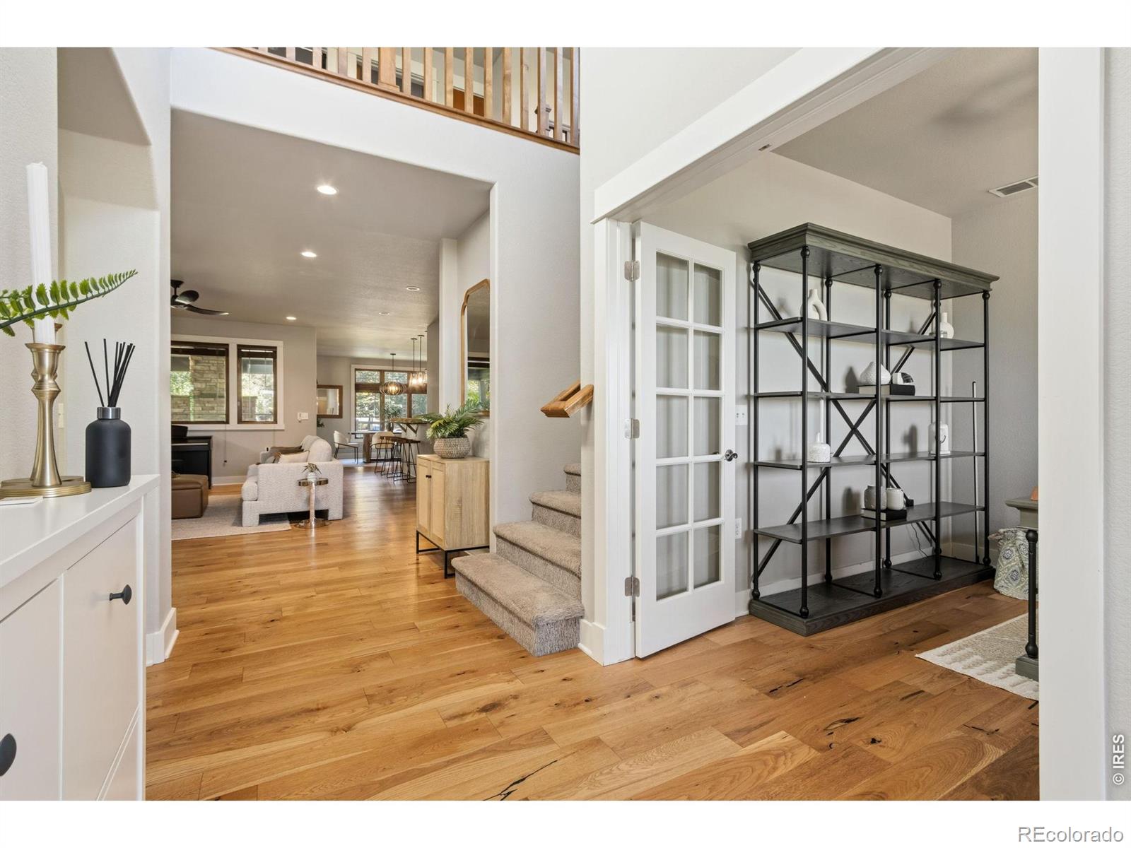 MLS Image #6 for 6626  royal country down drive,windsor, Colorado