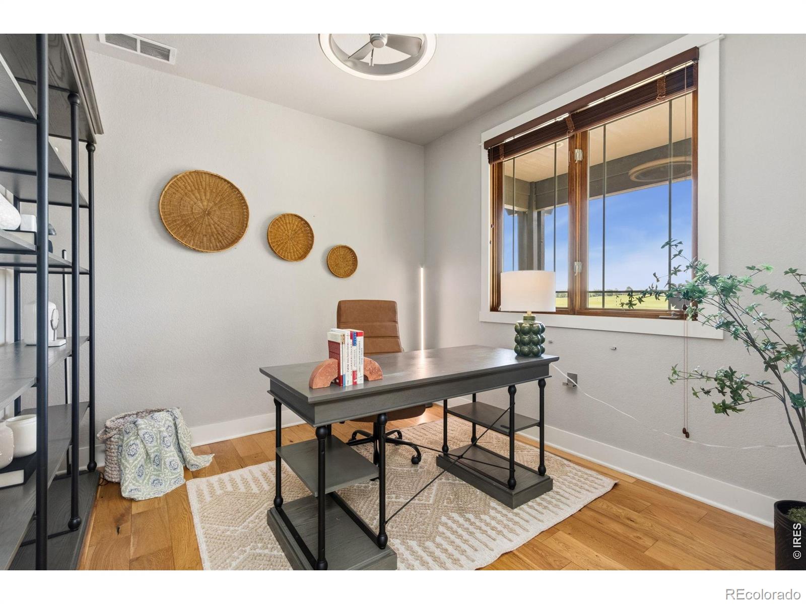 MLS Image #7 for 6626  royal country down drive,windsor, Colorado