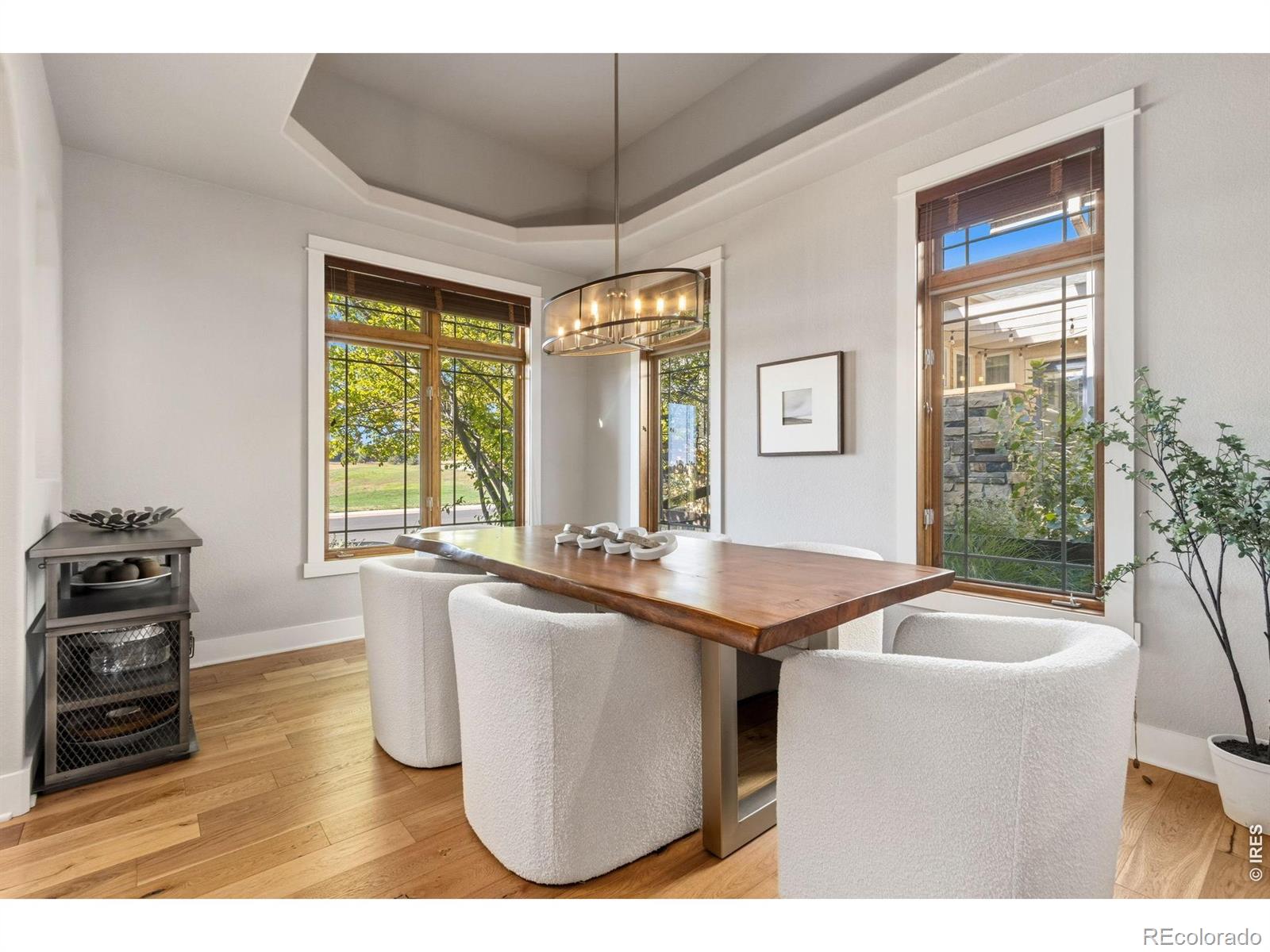 MLS Image #8 for 6626  royal country down drive,windsor, Colorado